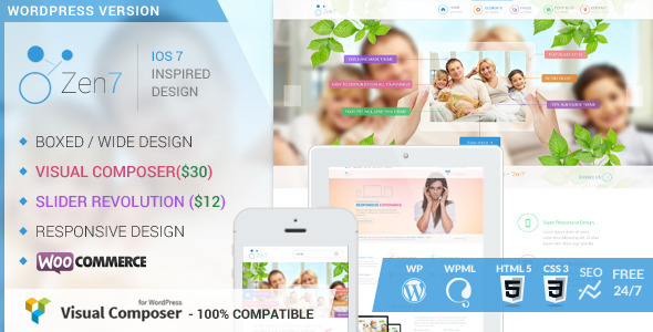 00-preview-wp.__large_preview