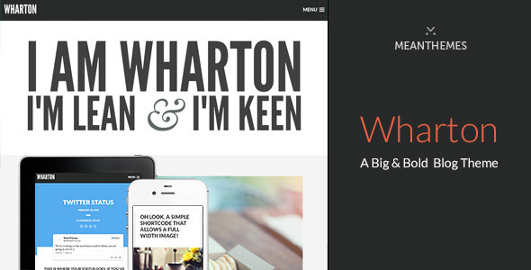 preview-wharton.__large_preview